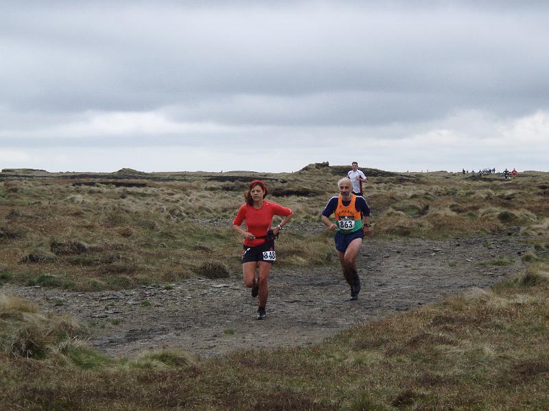 Crowden Horseshoe May 10 159.jpg